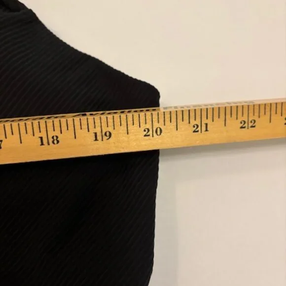 Old Navy Active NWOT (2) Powersoft Sports Bras Removable Cups Gray Black 3X - Picture 9 of 9